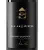 Peller Estates Private Reserve Cabernet Sauvignon 2018